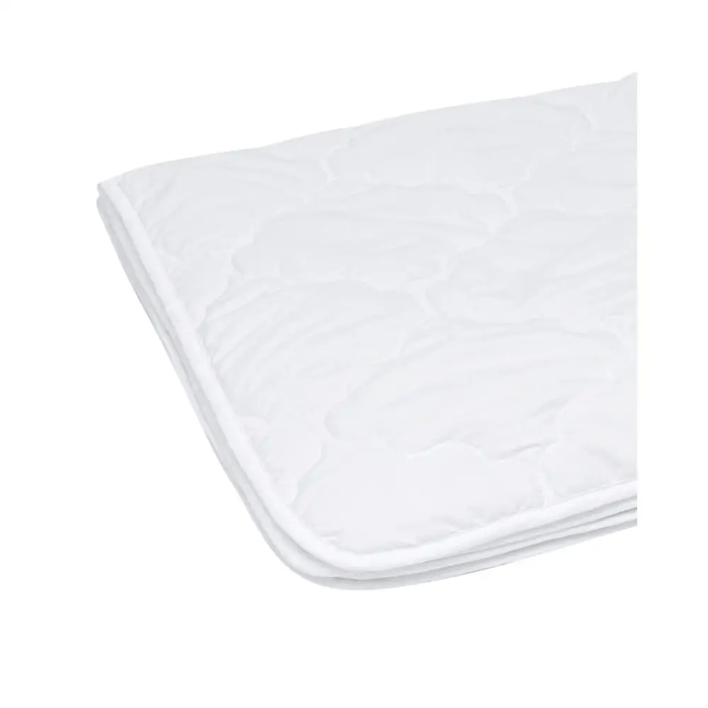 Одеяло Ecotex Долина снов Комфорт облегченное | Дом и сад