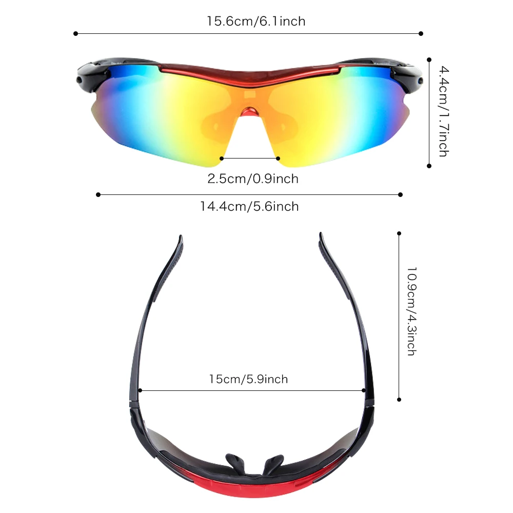 DMAR велосипедные солнцезащитные очки для спорта на открытом воздухе мужчин и