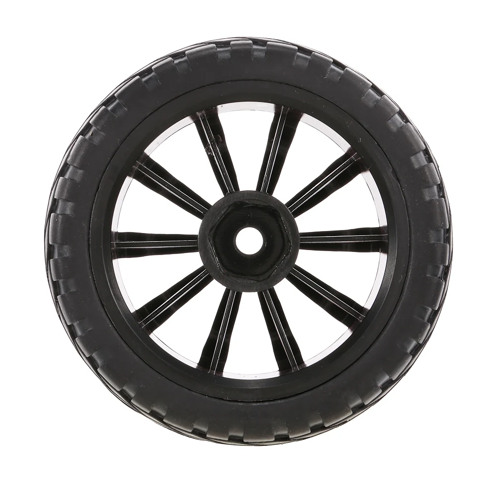 4 шт. 1/10 RC на дороге шины ромбовидный рисунок протектора для HSP HPI Redcat RC4WD осевой