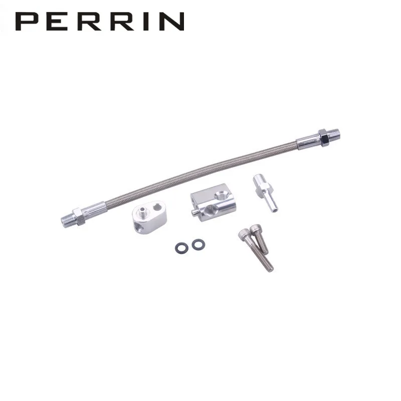 Бесплатная доставка головка цилиндра LS порт пара охлаждающей жидкости