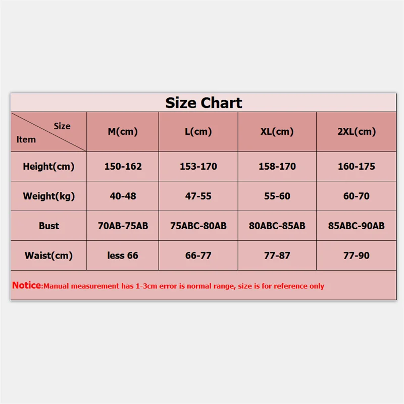 

Korean Swimsuit Fused Monokini Female One piece Solid Swimwear Skirt for Women Ruffle Red Swimming Costume Swim Bathing Suit 2XL