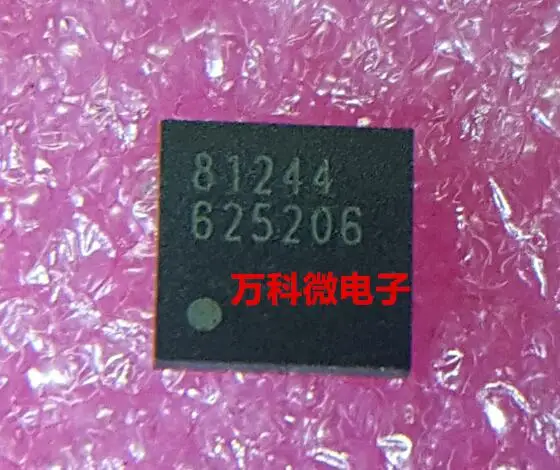 

BM81224MUV-ZE2 BM81224MUV BM81224 81224 QFN