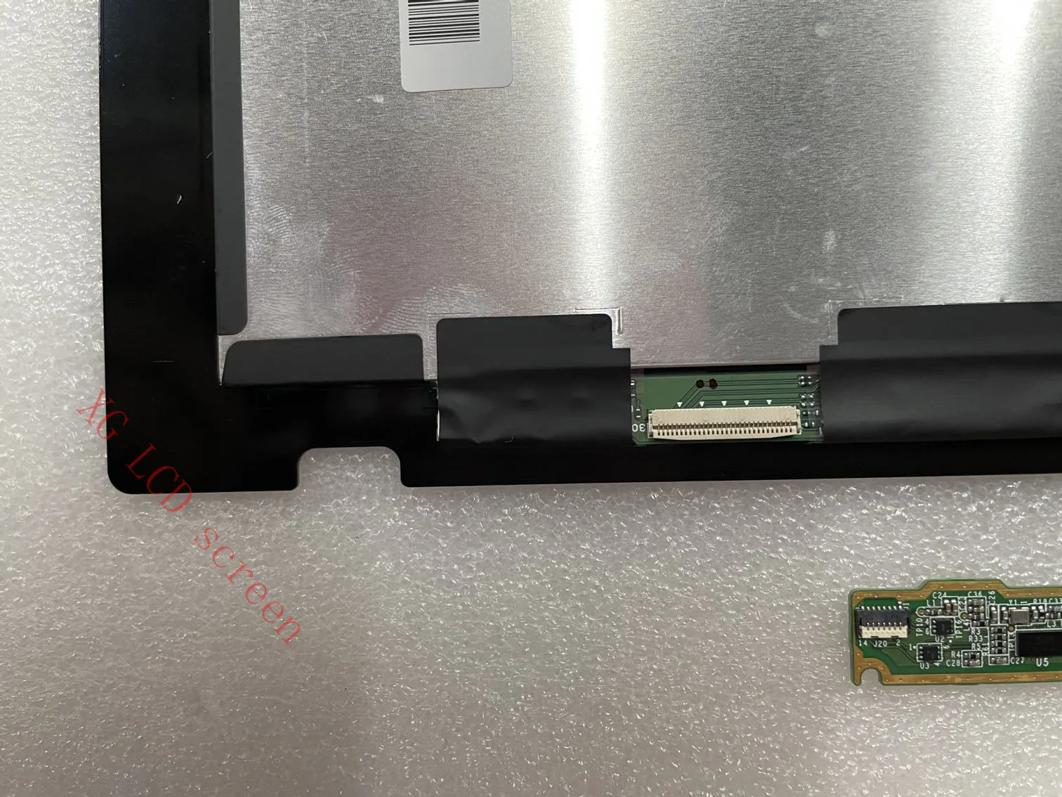Оригинальный VVX11F019 для Sony Vaio Tap 11 серии SVT112 SVT112A2WL SVT11218ST SVT11213CXB SVT11218S ЖК-дисплей с
