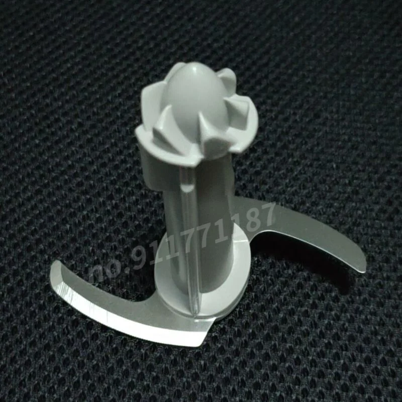 1piece New Blender knife For Philips HR1604 HR1607 HR1608 HR