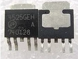 

AP4525GEH TO252-5 AP4525 SMD 4525GEH TO-252