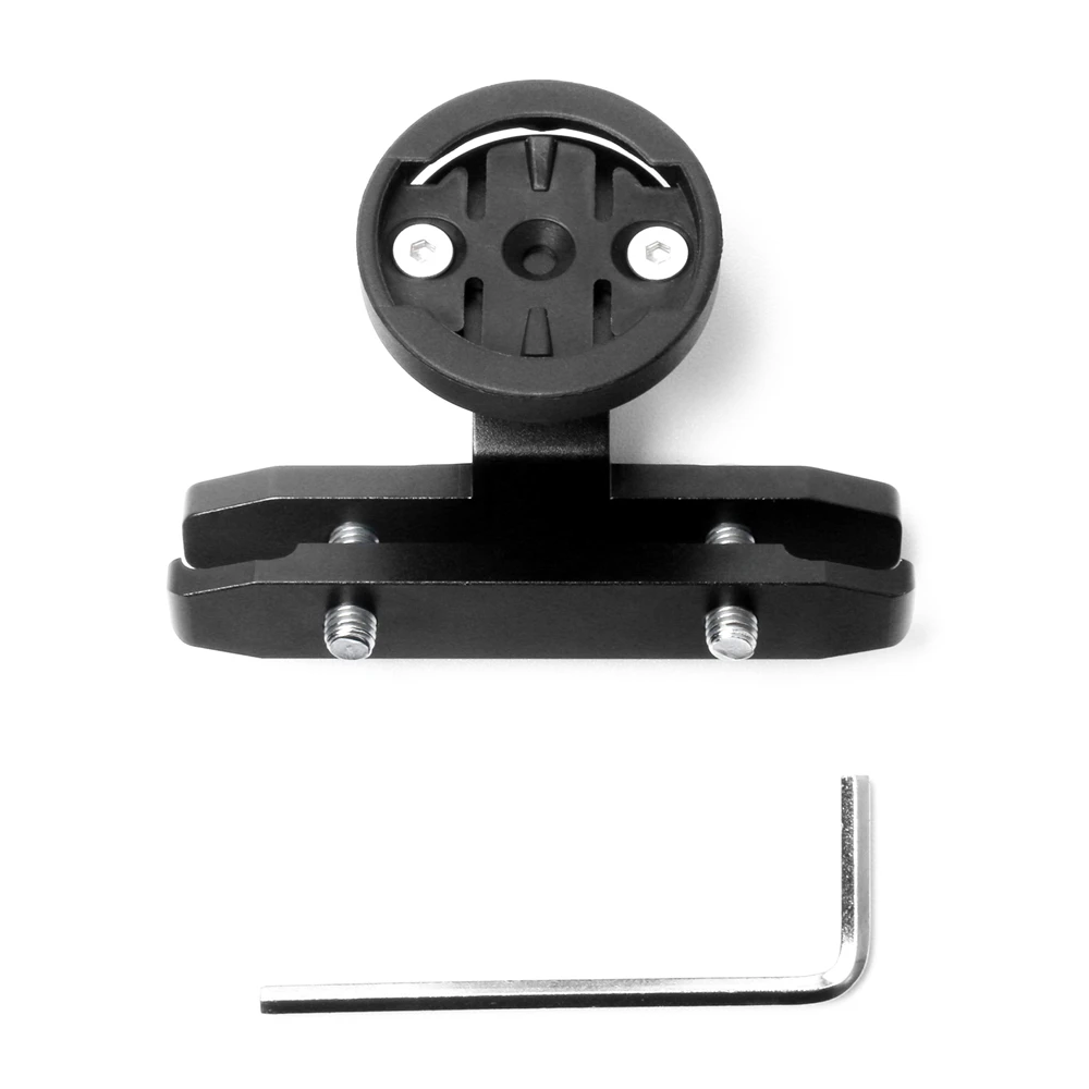 Задний фонарь для велосипеда с возможностью светильник Поддержка док станции