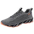 Мужские кроссовки для активного отдыха 2020 мужские спортивные кроссовки для бега неограниченный выбор Прямая поставка Новое поступление мужские кроссовки