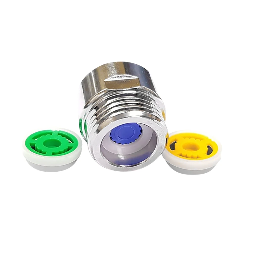 G1/2in душевая головка запорный клапан переключатель для душевого контроллера