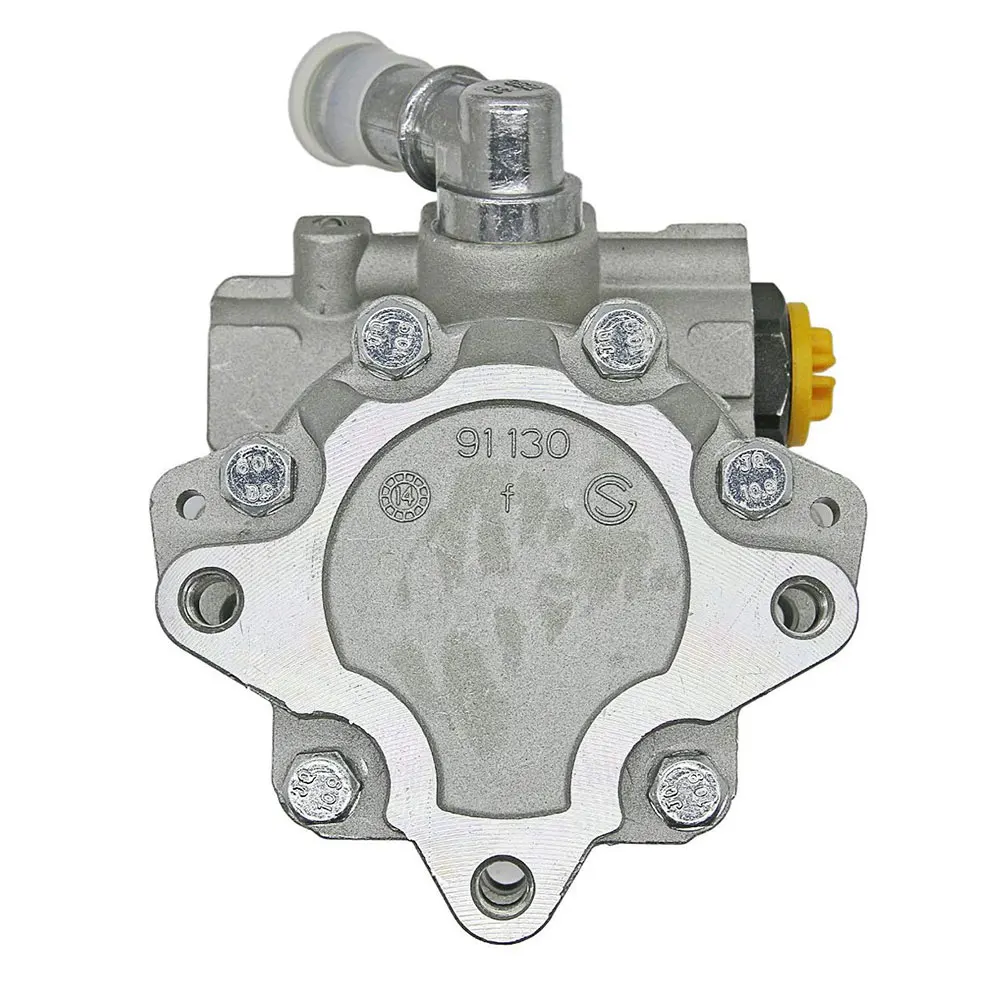 Новая автозапчасть для Мощность насос усиленного рулевого управления 32411092432