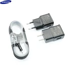 Адаптер зарядного устройства Huawei для быстрой зарядки для Samsung Galaxy S6, 2A