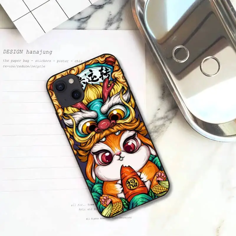 Счастливая кошка милая ручная работа разрывная богатая фотография для OPPO F 1S 7 9 K1