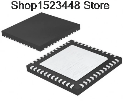 

3585B N328P 3585 IR3585B IOR3585B 5Pcs/lot NEW