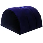 Надувная подушка для секса BDSM, многофункциональные товары для любви, волшебная Подушка, мебель для секса, надувное кресло, эротические игрушки