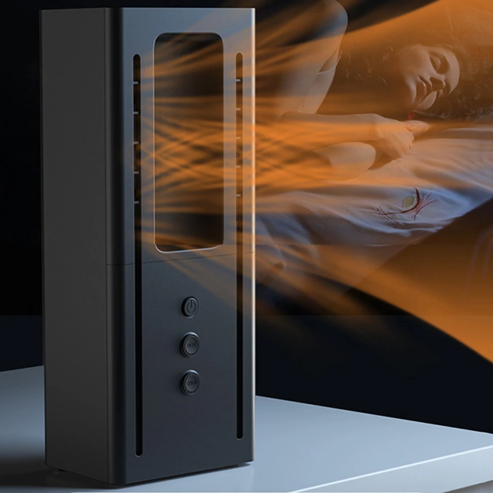 

Настольный Электрический мини-обогреватель, 110 В, 220 В