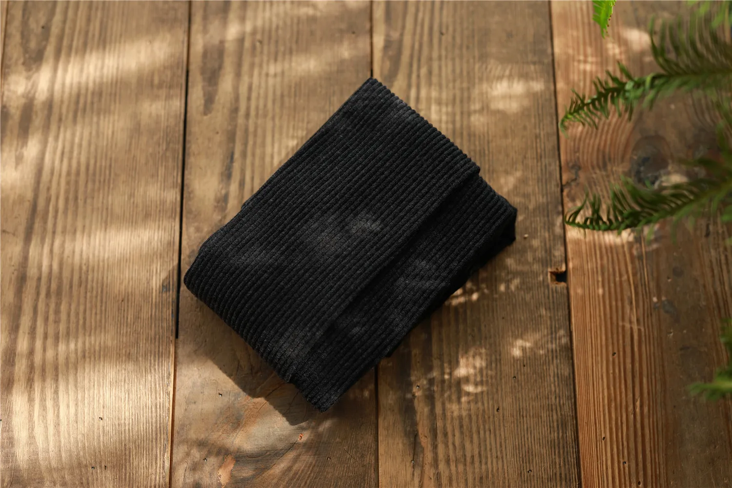 dark grey Толстые теплые колготки, зимние женские колготки в полоску, тонкие сексуальные осенние колготки для девочек - Цвет: dark grey