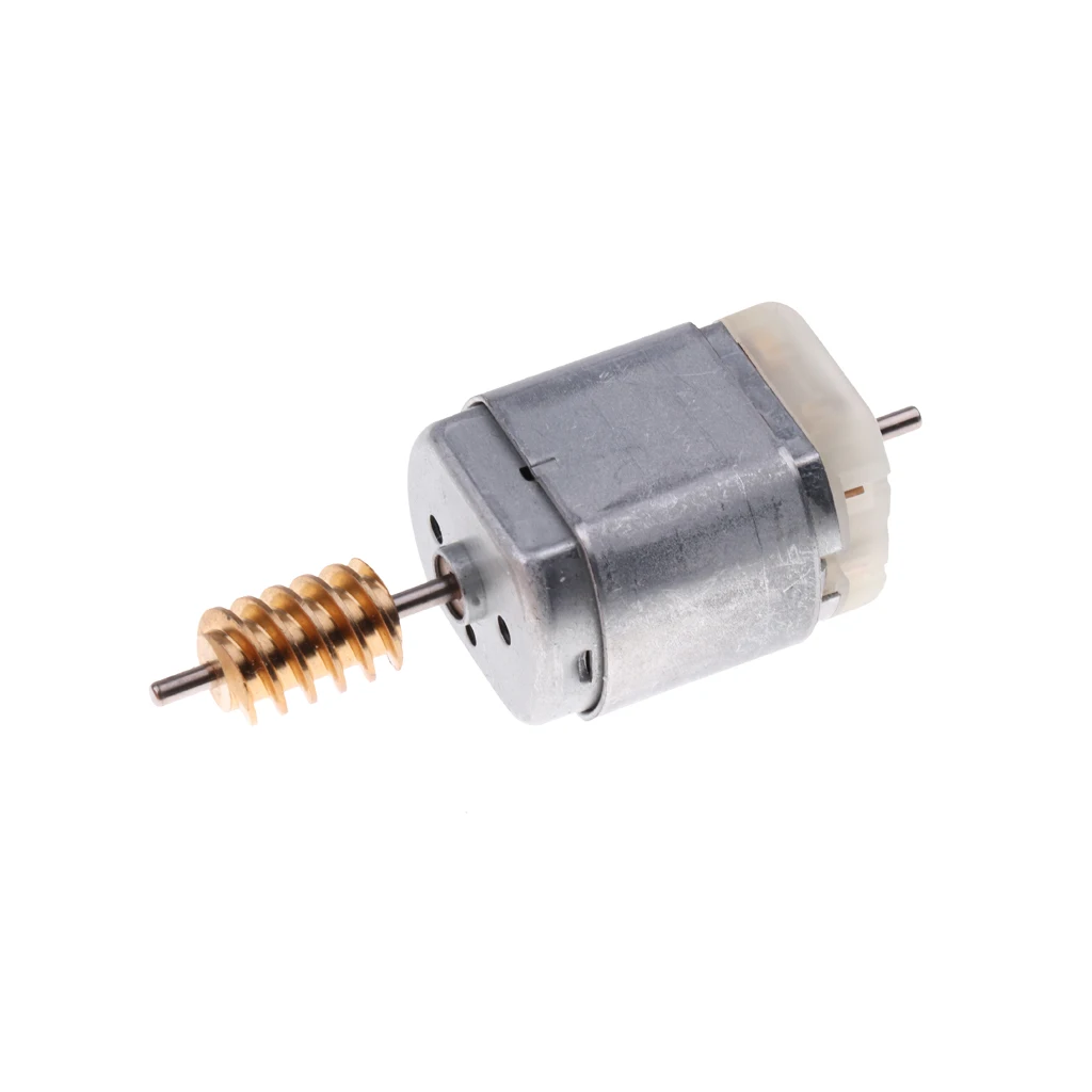 Brand New Door Lock Motor for W164 W166 W204 ML350 E300 GLK300 B200 | Автомобили и мотоциклы