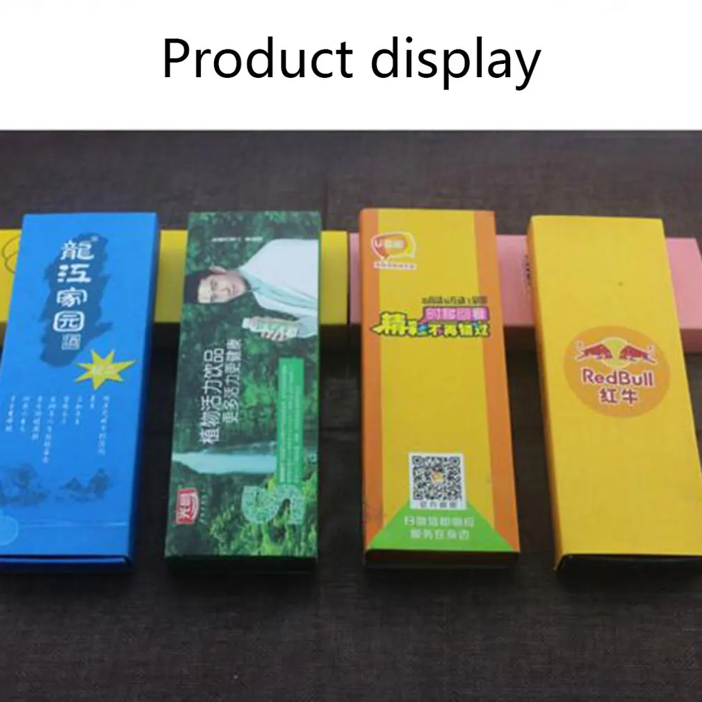 2 шт./компл. практичный дизайн Нержавеющая сталь для детей и взрослых ложка