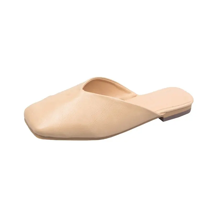 

Женские туфли-лодочки с острым носком, на квадратном каблуке