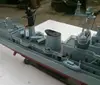 Изображение товара 4