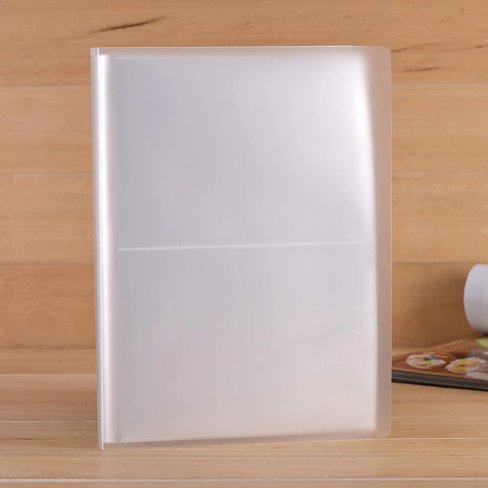 Полезные шаблоны коллекции книг Органайзер штампы резак 80 шт. DIY трафарет для