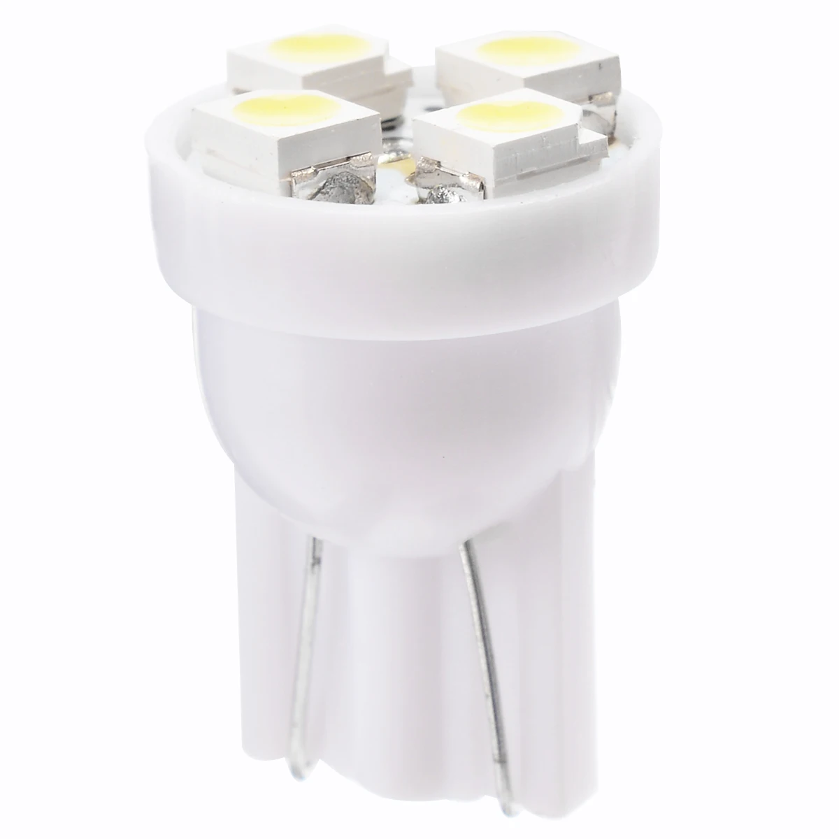 14 шт. Белый светодиодный комплект освещения салона автомобиля 1157 T10 31 36 мм