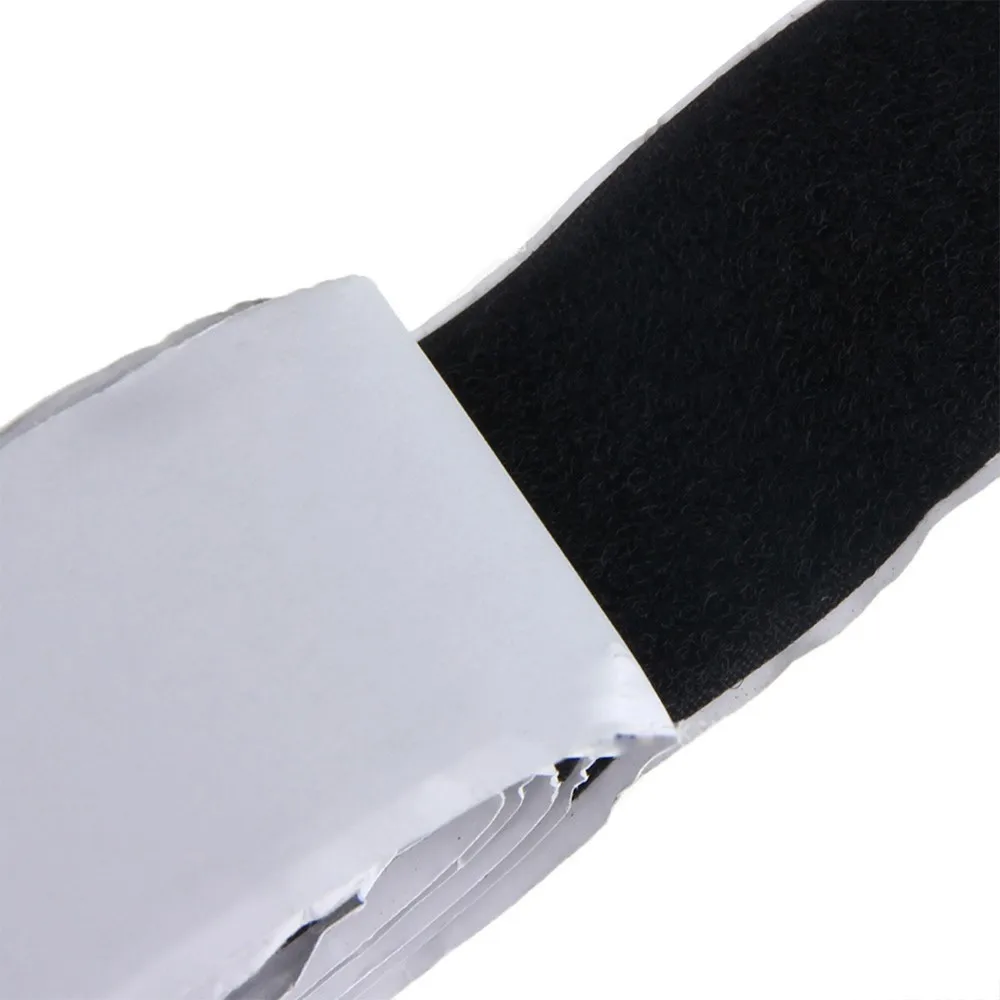 

Guitar Effects Pedalboard Alloy Pedal Board with Hook and Loop Straps Musical Instruments Accessories for Guitar