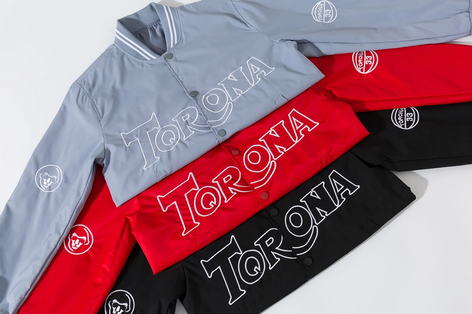 Couple Hip Hop baseball jacket men embroidery letter Single-breasted Women college streetwear Vintage hipster Windbreaker | Мужская