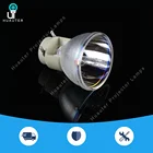 Высококачественная совместимая лампа проектора EC.JDM00.001, подходит для Acer X1211K с искусственным светом 180 Вт E20.8