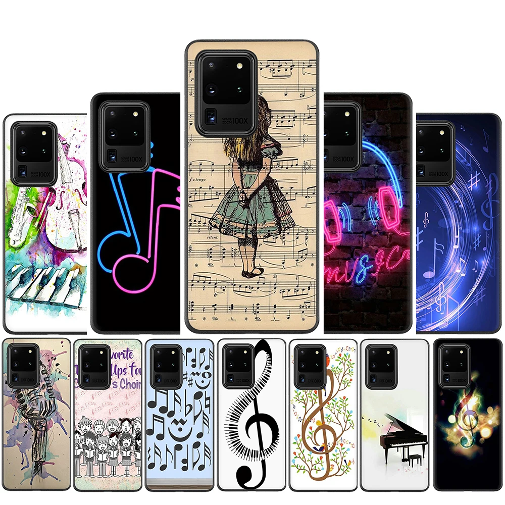 Роскошный мягкий чехол для телефона с изображением самолета полета путешествий