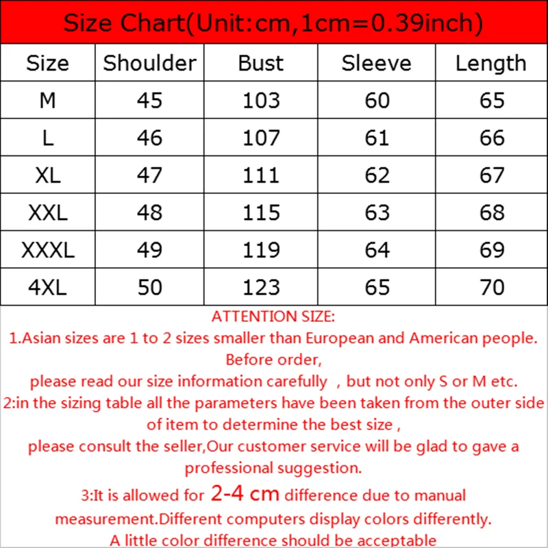 Мужская зимняя куртка из 100% натуральной козьей кожи с мехом|Мужские кожаные