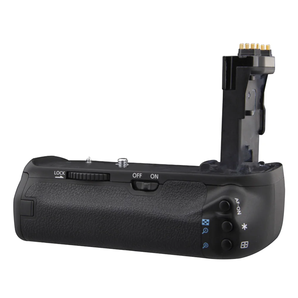 Противоударные Сменные аксессуары практичная балансировочная камера