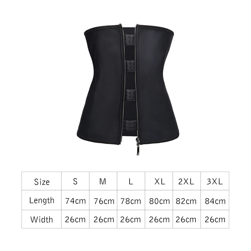 Пояс для коррекции фигуры женщин пояс после родов | Красота и здоровье