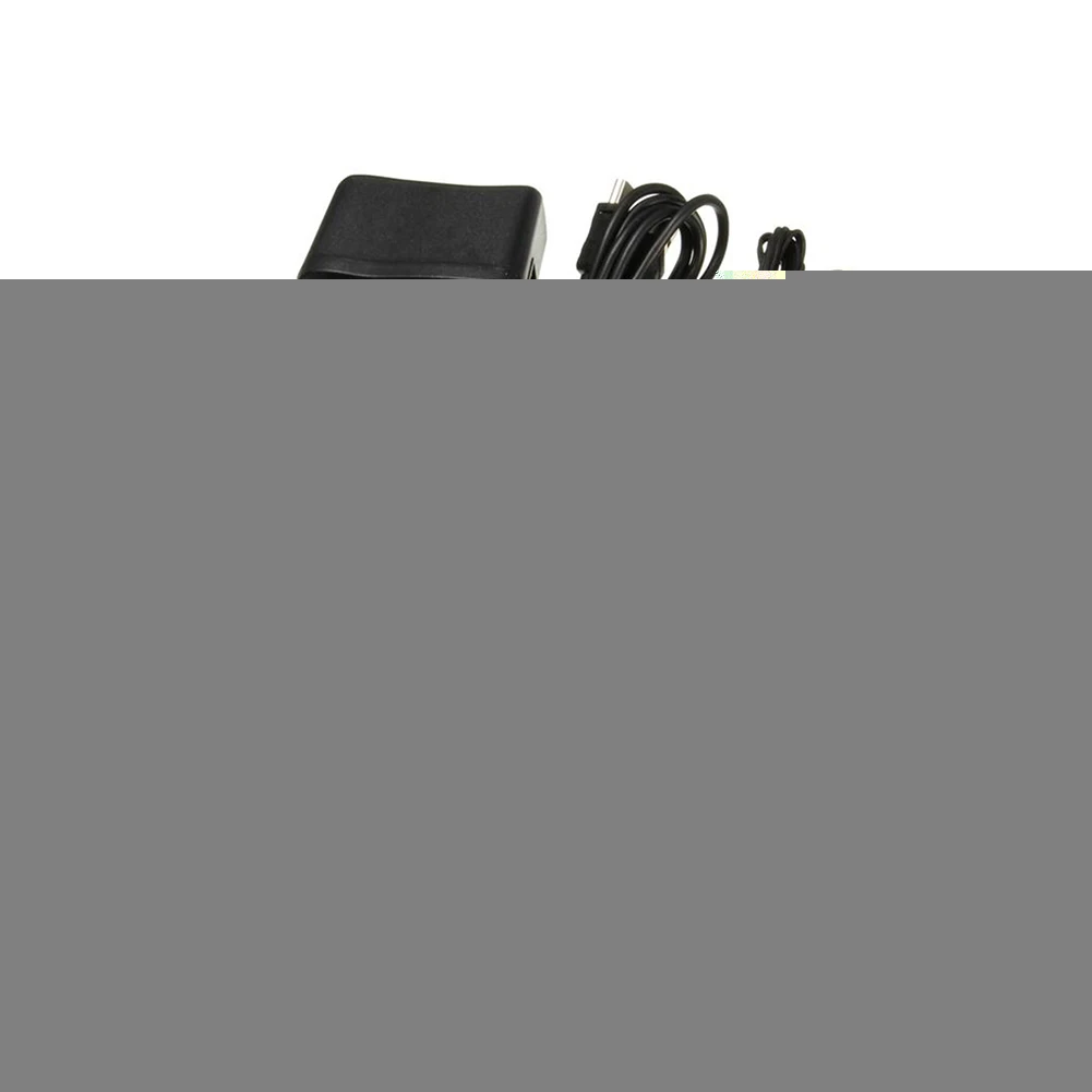 Stereo Professional Tape Adapter Audio Portable MP3 Music Remote Control Kit Automatic Car Cassette Player Vintage USB MMC | Автомобили и