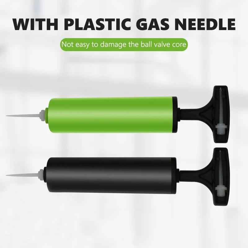 Баскетбольная Экипировка пластмассовое баскетбольное футбольное плавающее