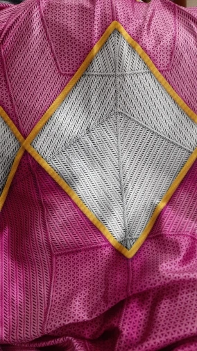 3D принт Kyoryu Sentai Zyuranger Ranger Косплей костюмы розовый рейнджер дешевый Zentai боди -