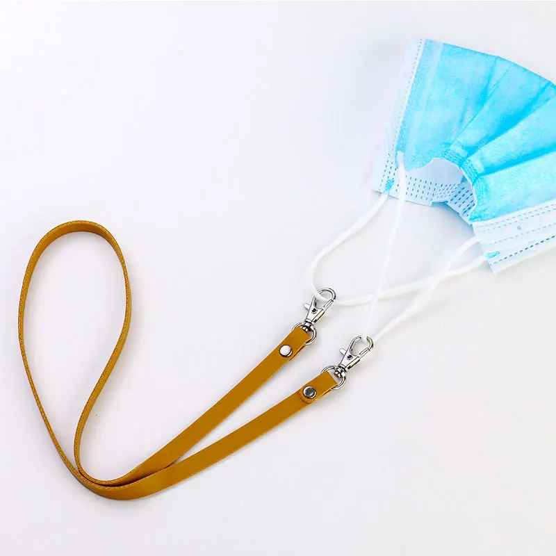 Модная женская Дамская Регулируемая Сумочка ручка сделай сам ремешок из