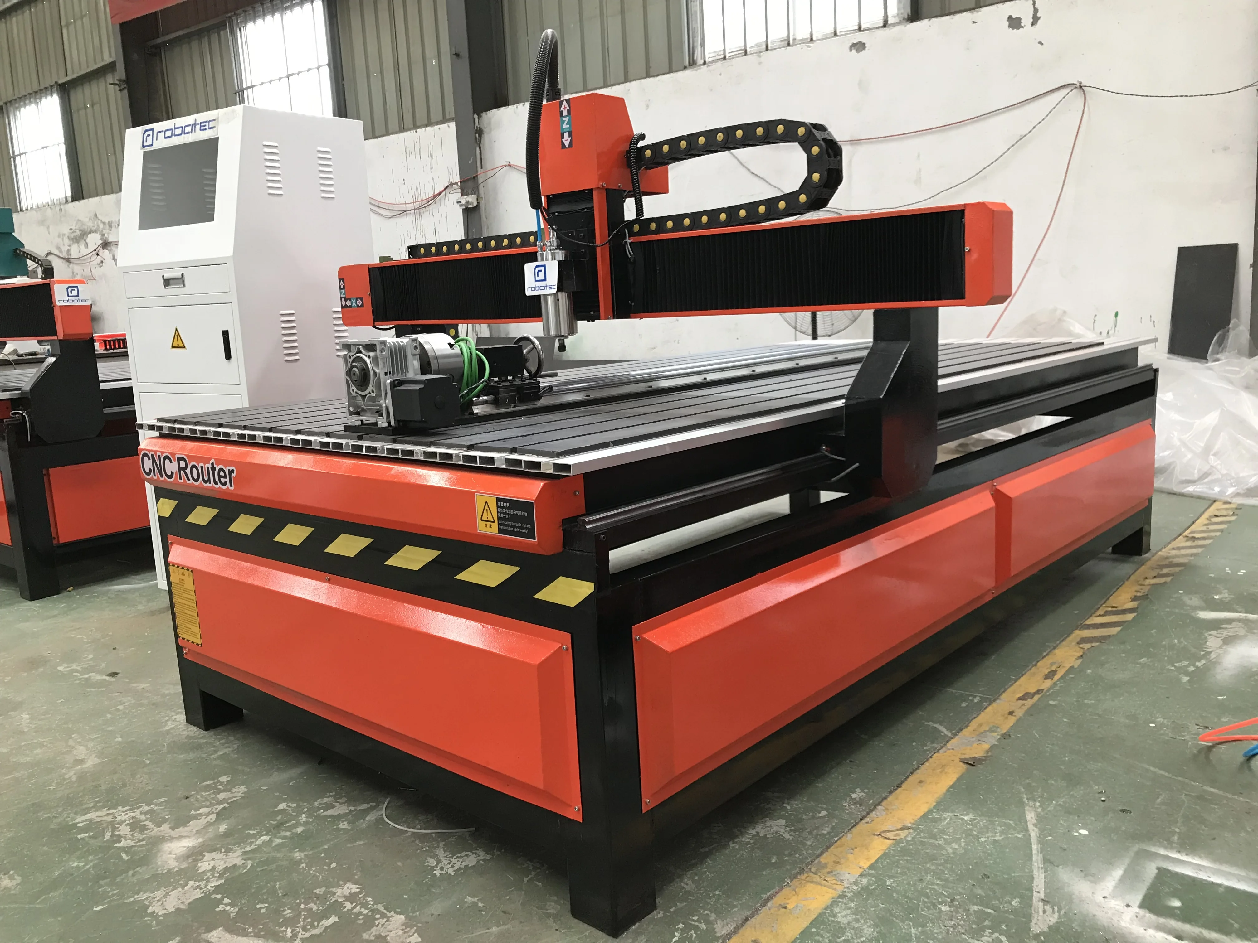 Дешевый маршрутизатор для дерева автоматический деревообрабатывающий станок