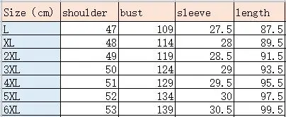 Женские блузки рубашки 2019 белая женская блузка топы однотонные элегантные