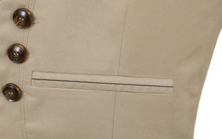 

Korean Style Trendy Vintage Slim Fit V Neck Vest Women Waistcoat Sleeveless Jacket Coat Spring Summer Fall Outwear Top Female