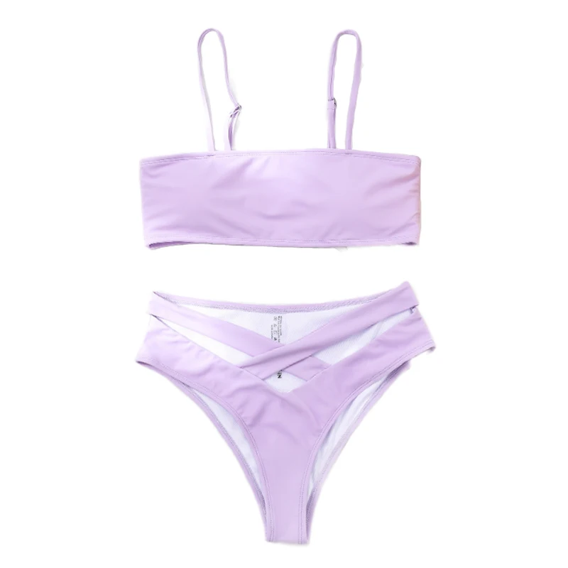 

Swimwears