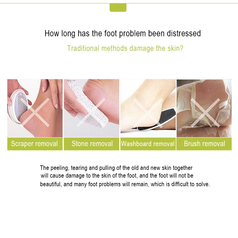 Пластиковая Ванна Душ щетка для стоп скруббер обувь массаж ног тапочки Скраб