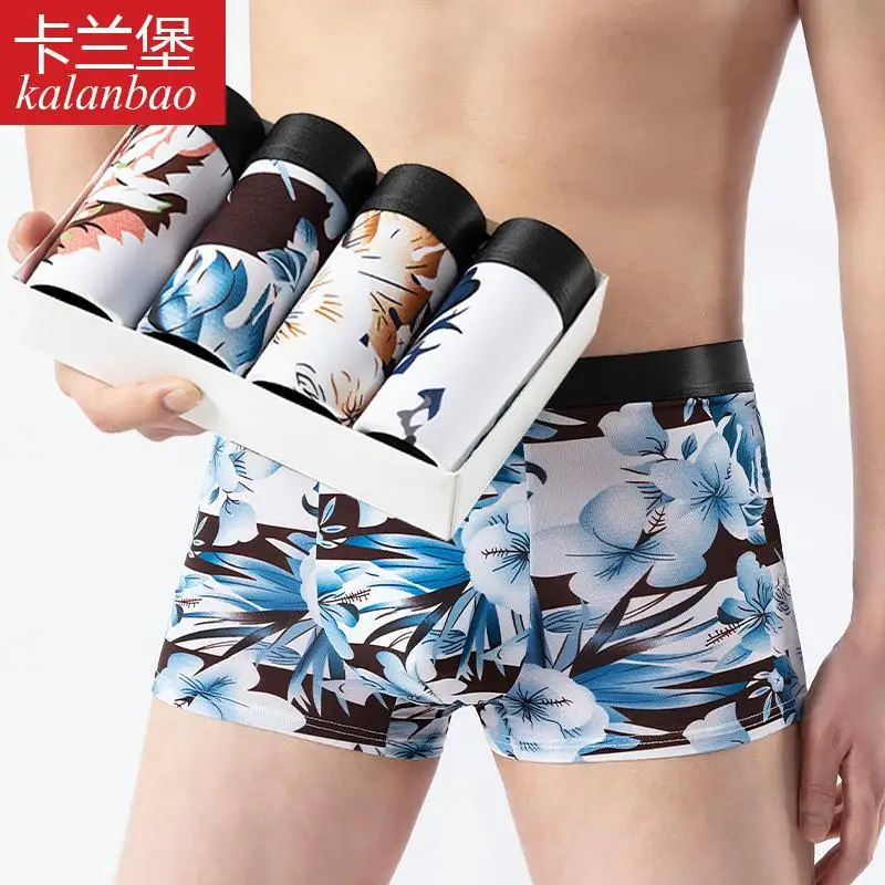 Сексуальное мужское нижнее белье мужские трусы сетчатые jockstrap Gay сuecas бикини под