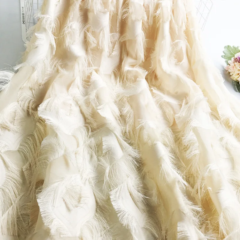 

Chiffon Skirts New Summer Korean Chic High Waist Big Swing Long Skirt Elegant Midi Skirts Mid-Calf A-Line tutu Skirt Saias V150