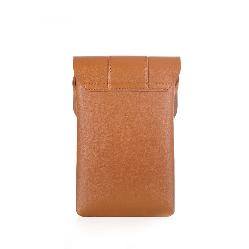 

2021 New Fashion Wild Straw Vertical Square Ladies Mobile Phone Bag Shoulder Diagonal Beach Bag Purses and Handbags Sac A Main