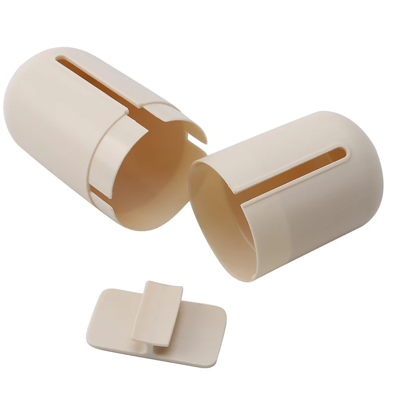 Дом мешок для мусора коробка хранения Orgnizer детские подгузники от сумки коляски