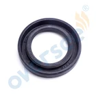 Контроль сальника 18-0297 MercuryMariner 26-82234M Yamaha 93101-23070-00 MD Mallory 9-76413
