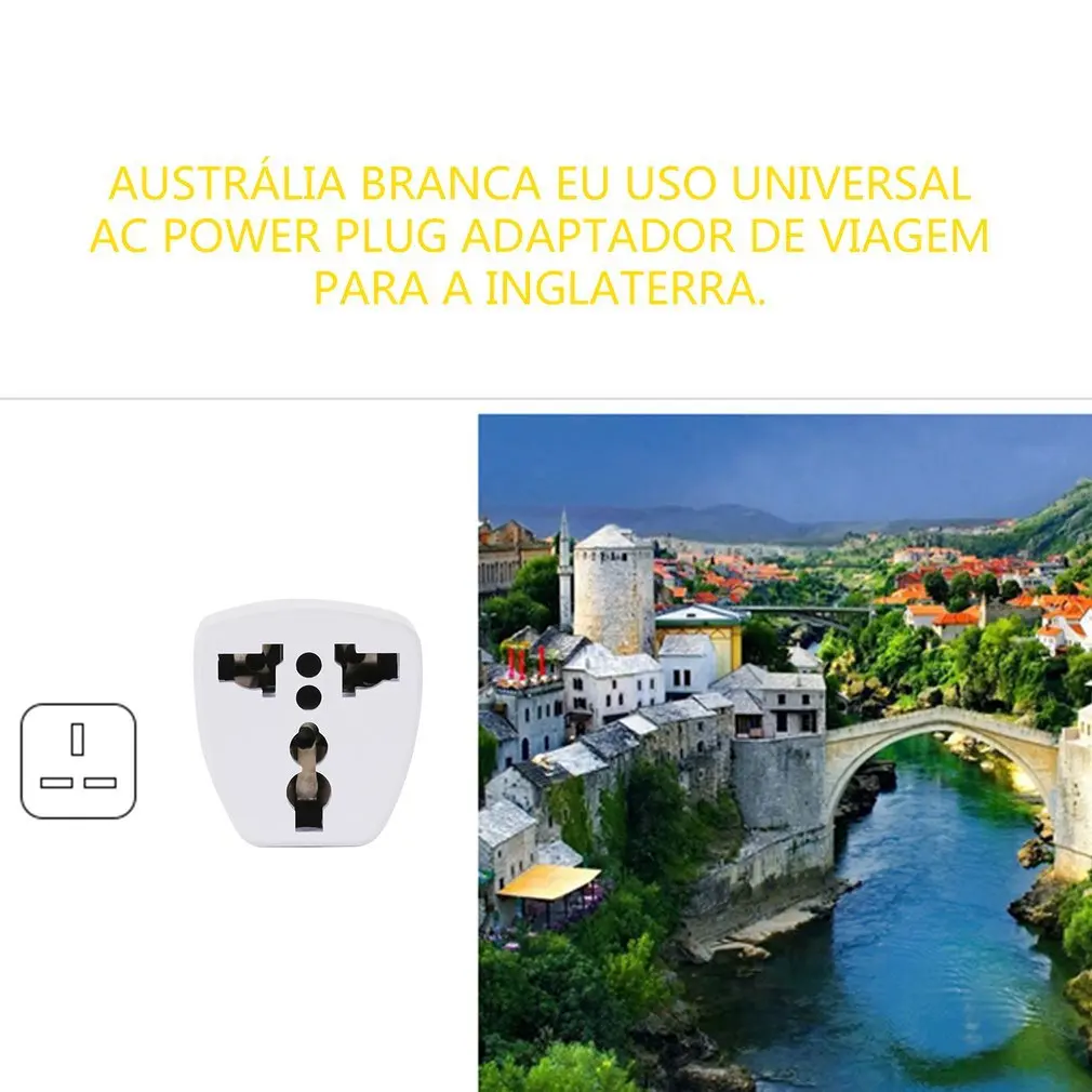 

Compact 900W 1.5 Litre Chip Pan Basket Non Stick Oil Fry 900W Stainless Steel Deep Fat Fryer Kitchen Tools Drop shipping