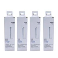hot compatible with k%d0%b5nmore 46 9084 maytag ukf8001 ukf8001axx ukf8001p replacement refrigerator water filter 4 pcslot