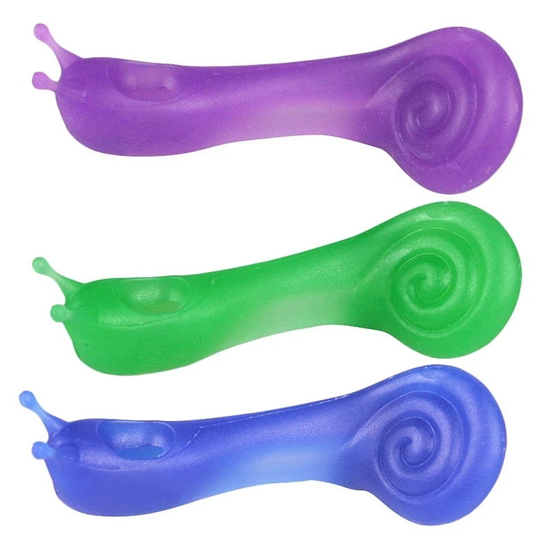 

1/4 - 4/4 Violin Bow Grip Partner Violino Hold Violin Bow Posture Corrector Accessories Teaching Aid for Beginner