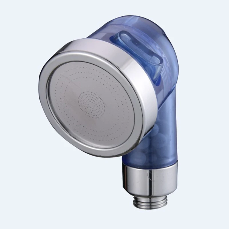 1 Pc Barber Salon Shampoo Shower Head Sprayer Hairdressing Sink Universal Professional Showerhead Sprayer|Душевые насадки| |